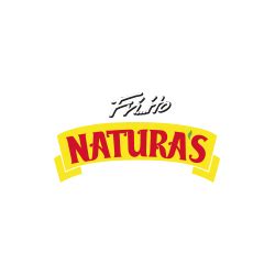 21 naturas com - 21naturals.com is ranked #320,328 in the world. This website is viewed by an estimated 14.2K visitors daily, generating a total of 57.2K pageviews. This equates to about 429.2K monthly visitors. 21naturals.com traffic has decreased by 8.12% compared to last month. Daily Visitors 14.2K.